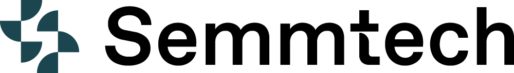 Semmtech